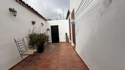 Chalet on San Pedro Street photo 23
