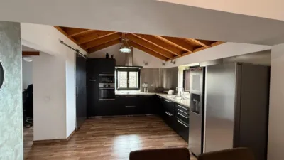Chalet on San Pedro Street photo 27