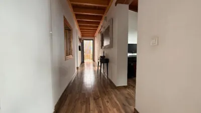 Chalet on San Pedro Street photo 30