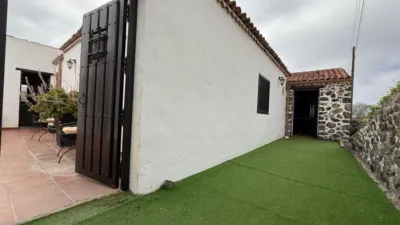 Chalet on San Pedro Street photo 4