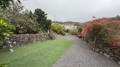 Chalet on San Pedro Street photo 7