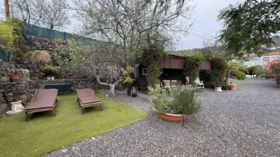 Chalet on San Pedro Street photo 9