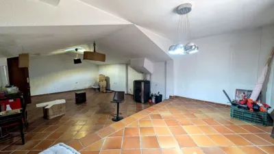 Chalet on Fuente Álamo Street photo 24