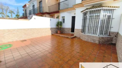 Casa – Chipiona - Vista 4