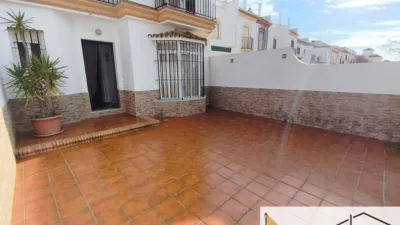 Casa – Chipiona - Vista 5