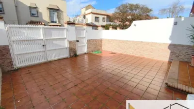 Casa – Chipiona - Más