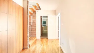 Casa en alquiler en Pedralbes - Imagen 15