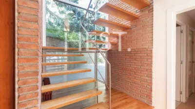Casa en alquiler en Pedralbes - Imagen 18