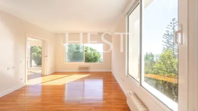 Casa en alquiler en Pedralbes - Imagen 19