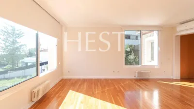 Casa en alquiler en Pedralbes - Imagen 20