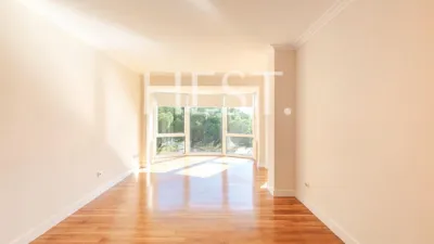 Casa en alquiler en Pedralbes - Imagen 21
