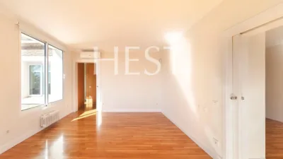 Casa en alquiler en Pedralbes - Imagen 22
