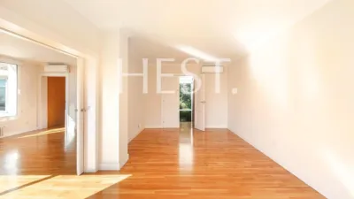 Casa en alquiler en Pedralbes - Imagen 23