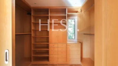 Casa en alquiler en Pedralbes - Imagen 26