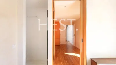 Casa en alquiler en Pedralbes - Imagen 27