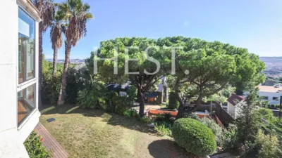 Casa en alquiler en Pedralbes - Imagen 28