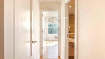 Casa en alquiler en Pedralbes - Imagen 31