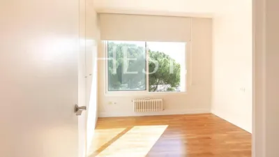 Casa en alquiler en Pedralbes - Imagen 32