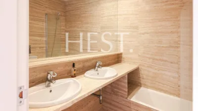 Casa en alquiler en Pedralbes - Imagen 33