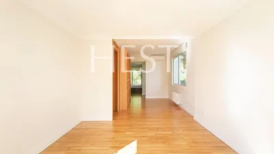 Casa en alquiler en Pedralbes - Imagen 36