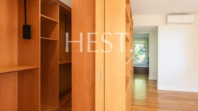 Casa en alquiler en Pedralbes - Imagen 37