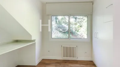 Casa en alquiler en Pedralbes - Imagen 39