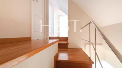 Casa en alquiler en Pedralbes - Imagen 41