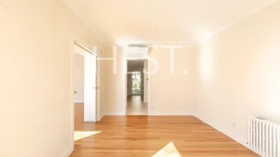 Casa en alquiler en Pedralbes - Imagen 9