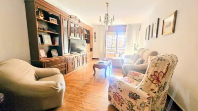 Apartment on Uribarri Street photo 2