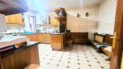 Apartment on Uribarri Street photo 4