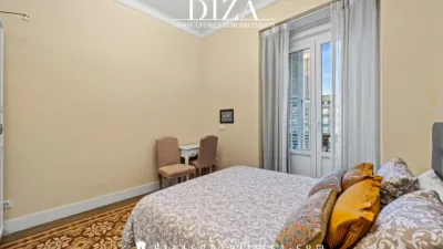 Piso en alquiler en Plaza Mayor - Imagen 11