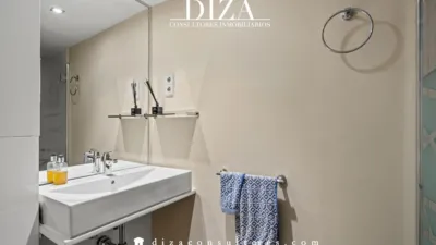 Piso en alquiler en Plaza Mayor - Imagen 23