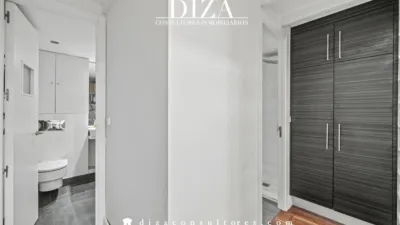 Piso en alquiler en Plaza Mayor - Imagen 22