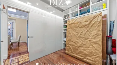 Piso en alquiler en Plaza Mayor - Imagen 15