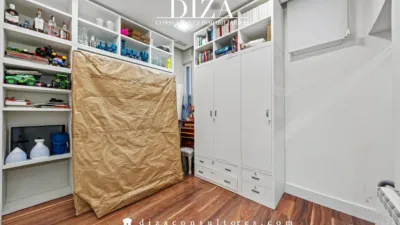 Piso en alquiler en Plaza Mayor - Imagen 16