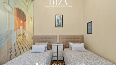 Piso en alquiler en Plaza Mayor - Imagen 13