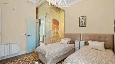 Piso en alquiler en Plaza Mayor - Imagen 14