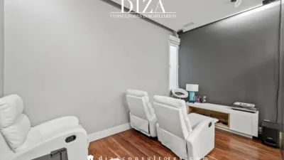 Piso en alquiler en Plaza Mayor - Imagen 19