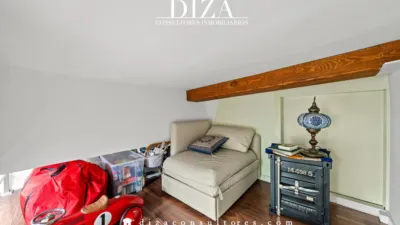 Piso en alquiler en Plaza Mayor - Imagen 20