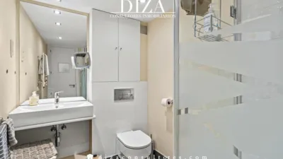 Piso en alquiler en Plaza Mayor - Imagen 21