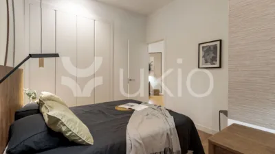 Piso en alquiler en Calle del General Álvarez de Castro - Imagen 14