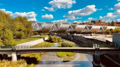 Piso en alquiler en Calle del General Álvarez de Castro - Imagen 24