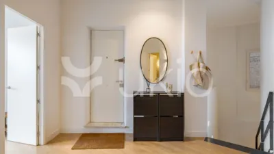 Piso en alquiler en Calle del General Álvarez de Castro - Imagen 6