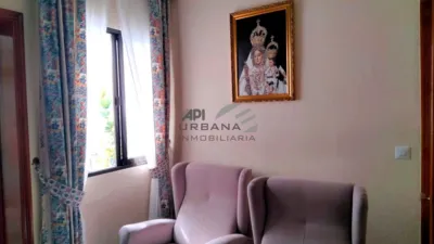 Chalet en venta en Calle Monturque - Vista 5