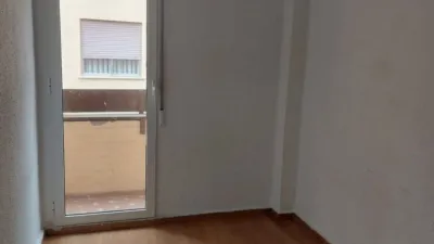 Flat on Calle de Felip Vives, Canyamars photo 10