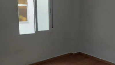 Flat on Calle de Felip Vives, Canyamars photo 11