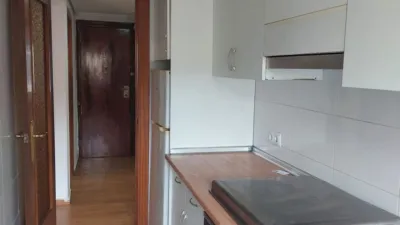 Flat on Calle de Felip Vives, Canyamars photo 13