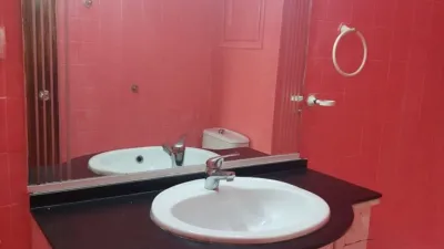 Flat on Calle de Felip Vives, Canyamars photo 14