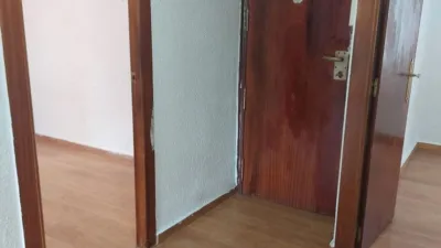 Flat on Calle de Felip Vives, Canyamars photo 15