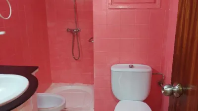 Flat on Calle de Felip Vives, Canyamars photo 17